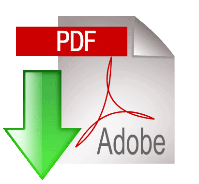 PDF de artes Prontas