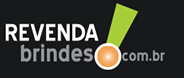 Revenda Brindes